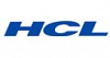 HCL official logo
