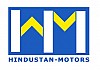 Hindustan Motors official logo