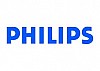 Philips official logo