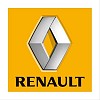Renault official logo