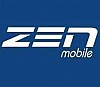 ZEN official logo