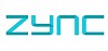 Zync official logo