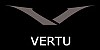 Vertu official logo