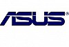 ASUS official logo