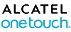 ALCATEL official logo