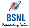 BSNL official logo