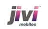 Jivi official logo