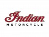Indian Motorcycle official logo
