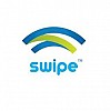 Swipe official logo