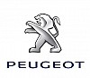 Peugeot Motorcycles official logo