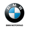 BMW Motorrad official logo