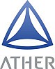 Ather Energy official logo