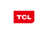 TCL Corporation official logo