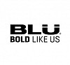 Blu official logo