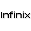 Infinix Mobile official logo