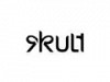 KULT official logo