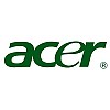 Acer official logo