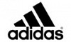 Adidas official logo
