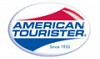 American Tourister logo American Tourister official logo