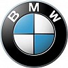 BMW logo BMW official logo