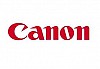 Canon official logo