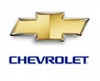 Chevrolet official logo