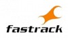 Fastrack official logo