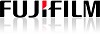 Fujifilm official logo