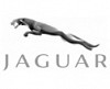 Jaguar official logo