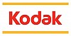 KODAK official logo