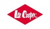 Lee Cooper official logo