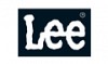 Lee official logo