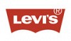 Levi's official logo
