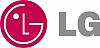 LG official logo