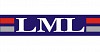 LML official logo