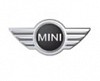 Mini official logo