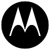 Motorola official logo