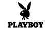 Playboy official logo