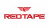 RedTape official logo