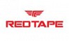 RedTape logo RedTape official logo