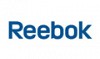 Reebok official logo