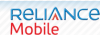 Reliance official logo