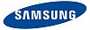 Samsung official logo