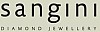 Sangini official logo
