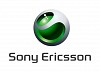 Sony Ericsson official logo