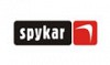 SPYKAR official logo
