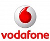 Vodafone official logo