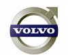 Volvo official logo