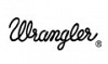 Wrangler official logo