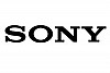 Sony official logo